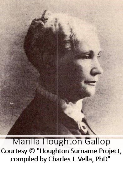 Marilla_H_Gallup_Vella Photo