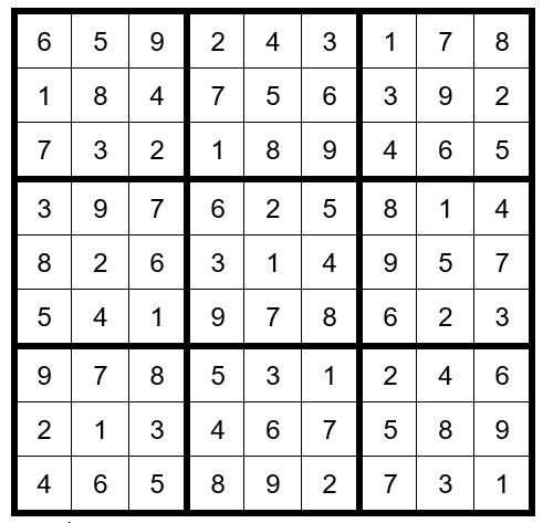 Puzzle 46-8
