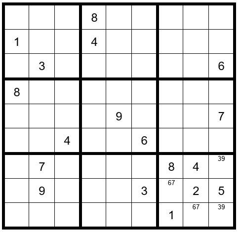 Puzzle 47-2