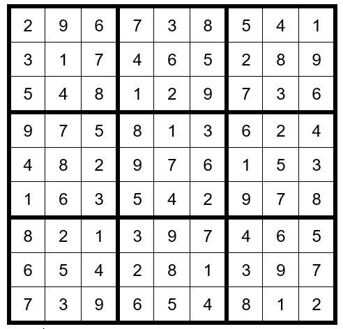 Puzzle 48-6
