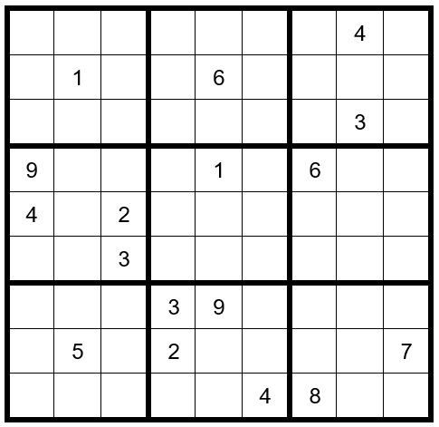 Puzzle 48