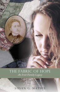 Fabric-of-Hope-front-cover-194x300