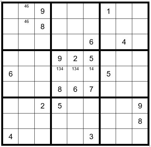 41 puzzle 4