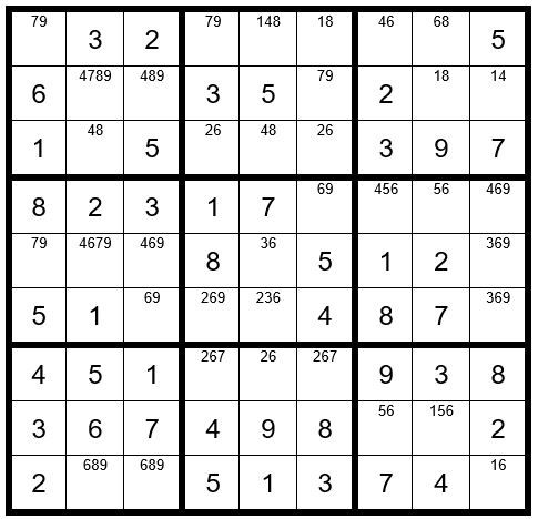 Puzzle 42-12