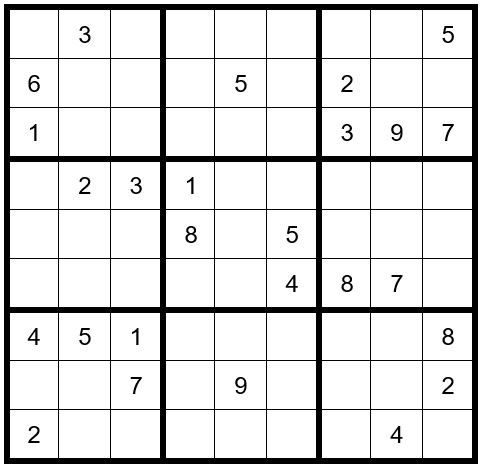 Puzzle 42