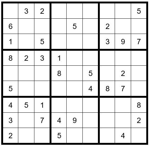 Puzzle 42_1