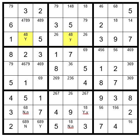 Puzzle 42 - 10