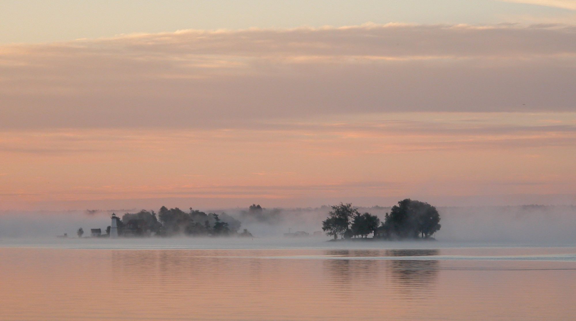 TI Life News in April 2021