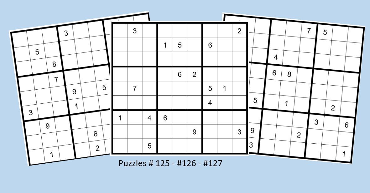 Killer Sudoku - vol 2  Play Now Online for Free 