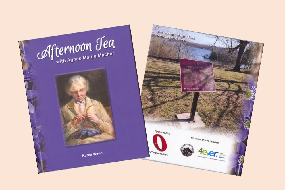 WANDS LIVE PHOTO BOOK WANDS LIVE PHOTO BOOK 2023 ライブフォトブック