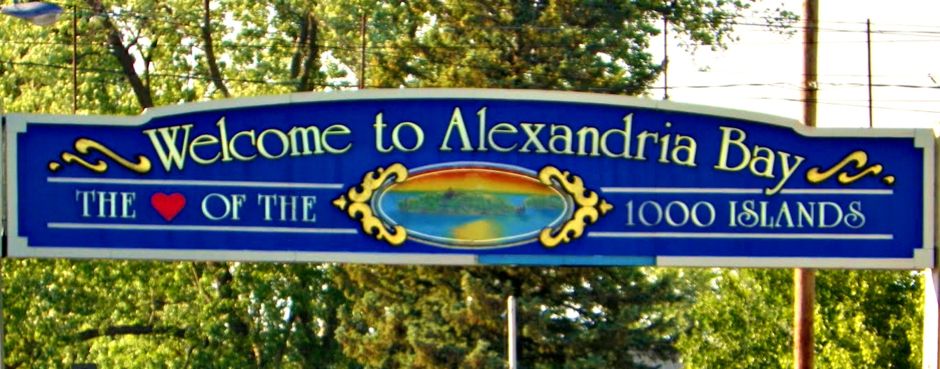 New Year's Eve Fireworks