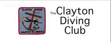 2025 Regional Dive Symposium