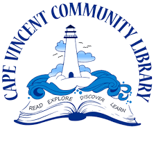 National Author Lecture Series