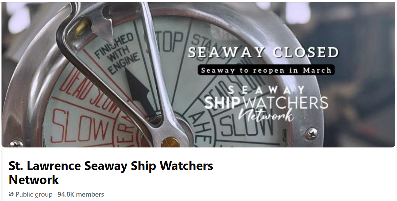 thousandislandslife.com