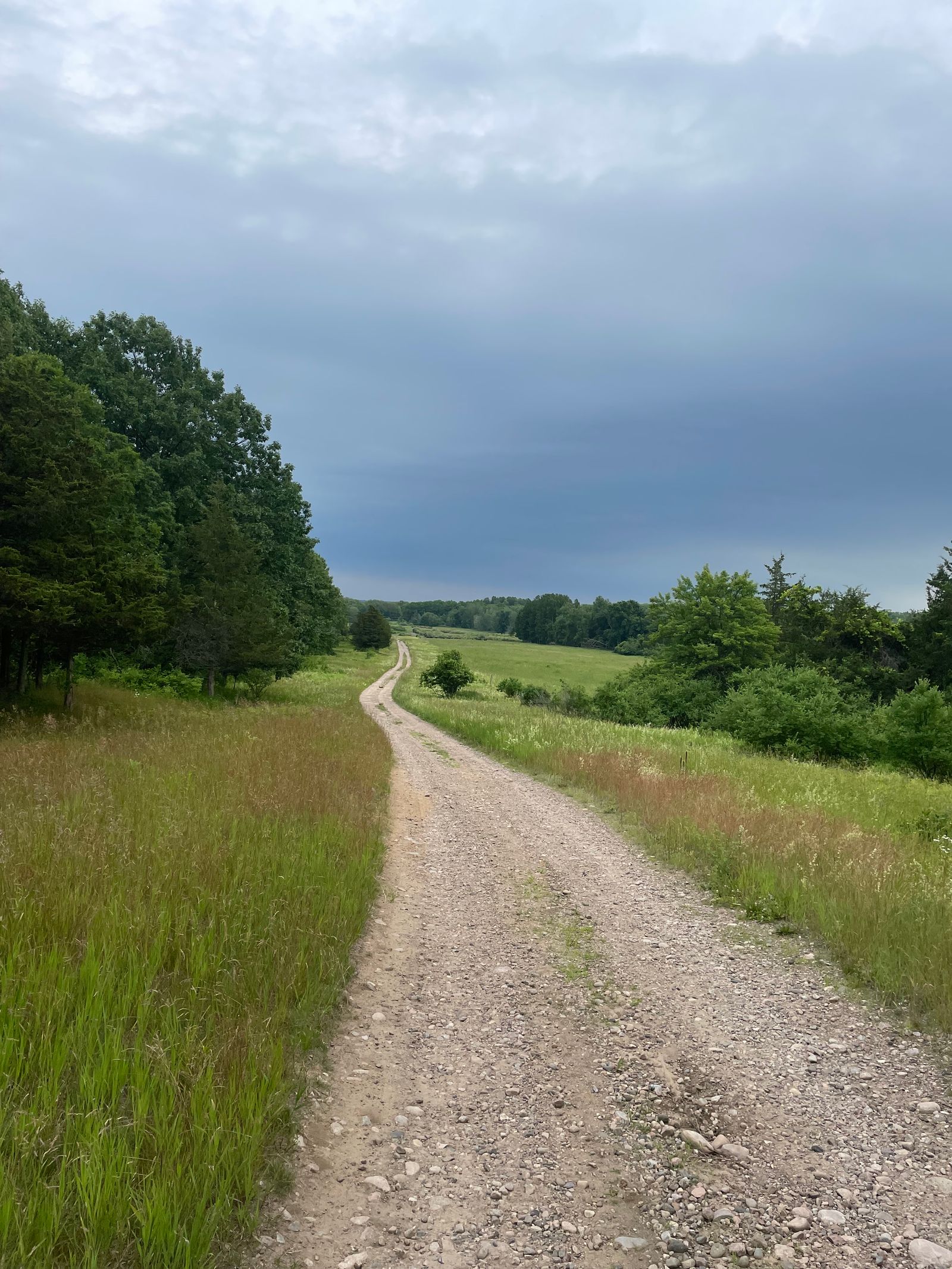 Thousand Islands Life, Grindstone Opens New Heritage Museum