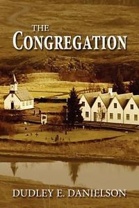 The Congregation by Dudley E. Danielson