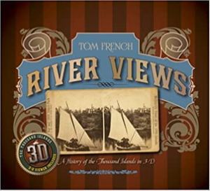 River Views, by Tom French
