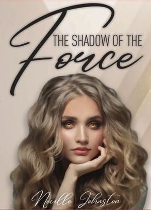 Shadow of the Force, by Neville Johnston