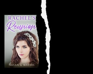 Thousand Islands Life, The New Frontenac Hotel Story, by Susan G. Mathis