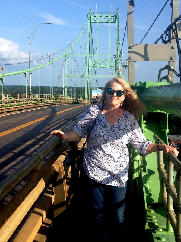 Disadvantages of living on an island image